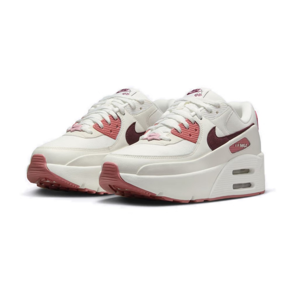 Sepatu Lari Wanita Nike Air Ma - Nike Shoes Air Max 90 ulasan dan harga