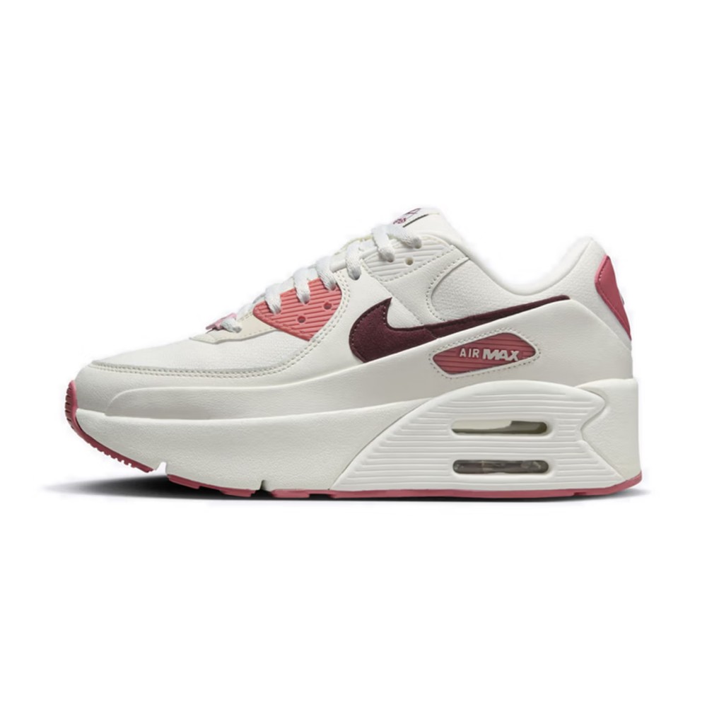 Sepatu Lari Wanita Nike Air Ma - Nike Shoes Air Max 90 ulasan dan harga