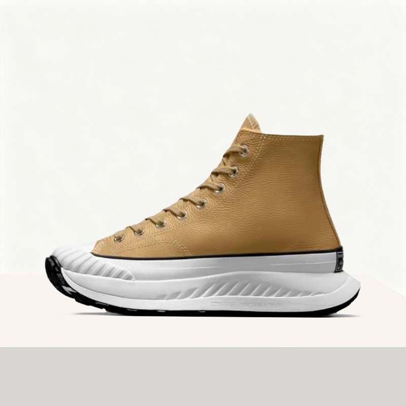 Converse Chuck 70 AT-CX Sepatu - Converse Shoes Chuck 70 ulasan dan harga